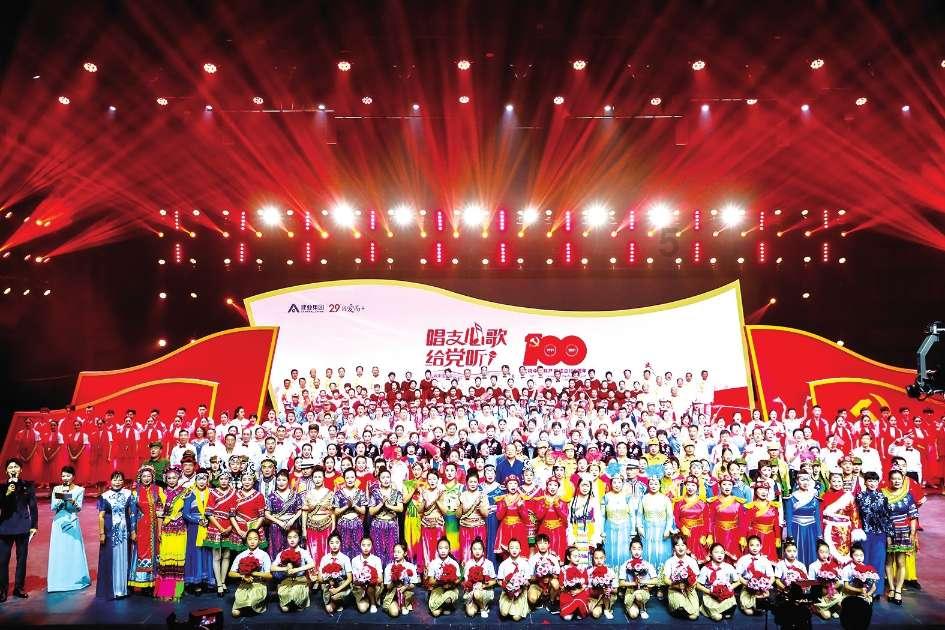 3月,青鸟寄情,前任回首,旧情依旧,3个生肖再爱一次